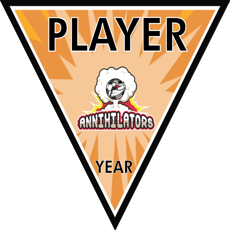 Annihilators Soccer Banner-soccer-banner-images-picture