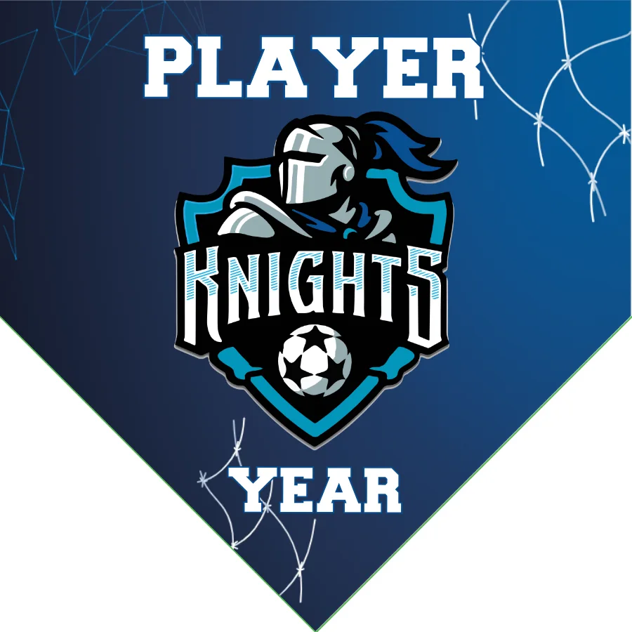 Knights Soccer Banner-banner-soccer-image