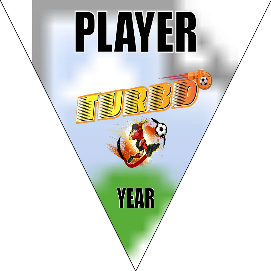 Turbo Soccer Banner-soccer-banners-long-beach-ca-picture