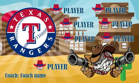 Texas 2 Baseball Banner-homemade-softball-banner-ideas-picture