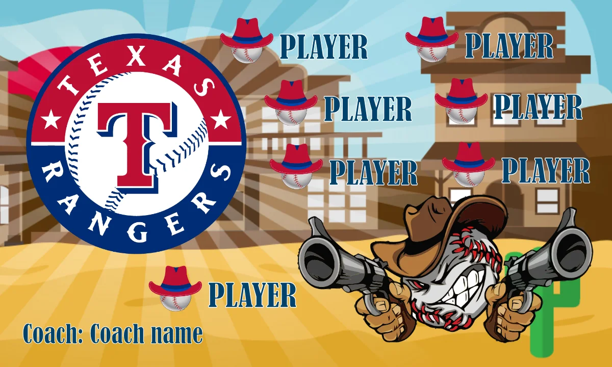 Texas 2 Baseball Banner-homemade-softball-banner-ideas-picture