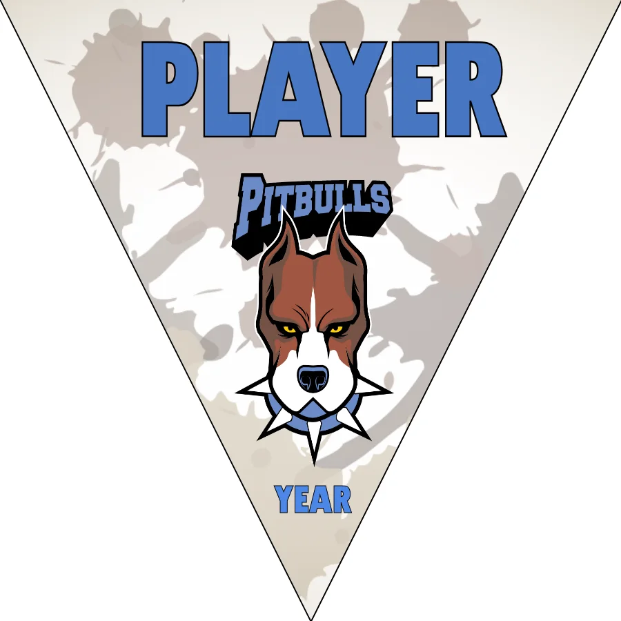 Pitbulls Softball Banner-asa-softball-banners-images