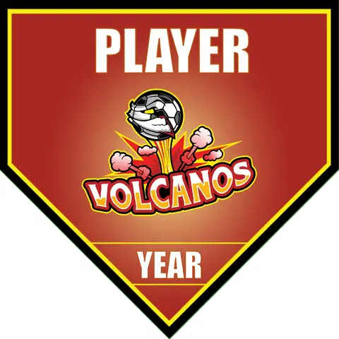 Volcanos 2 Soccer Banner-soccer-banner-picture