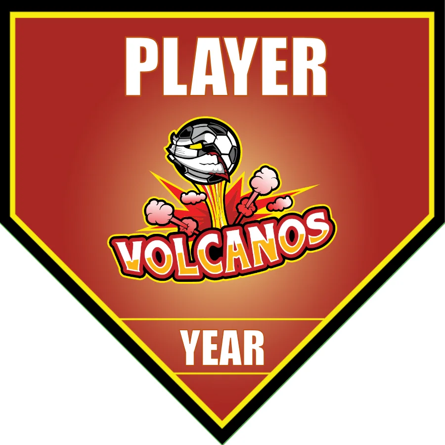 Volcanos 2 Soccer Banner-soccer-banner-picture