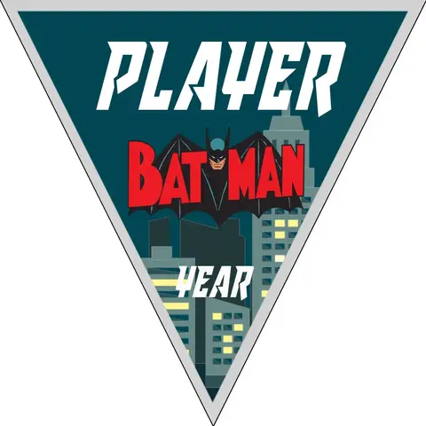 Batman Soccer Banner-design-a-soccer-banner-picture