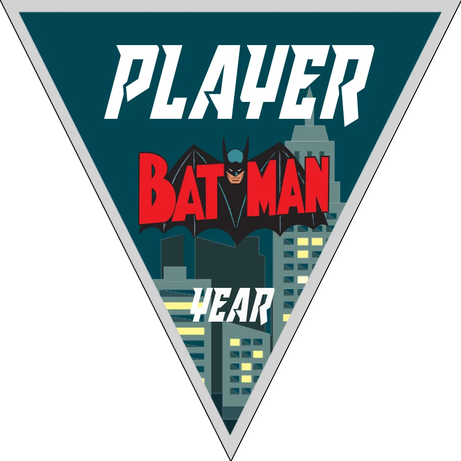 Batman Soccer Banner-design-a-soccer-banner-picture