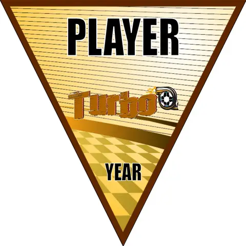 Turbo 2 Soccer Banner-bulldogs-soccer-banners-picture