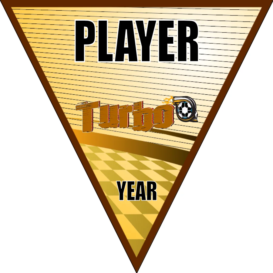 Turbo 2 Soccer Banner-bulldogs-soccer-banners-picture