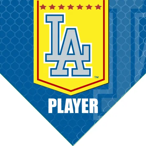 Dodgers Baseball Banner-baseball-banner-for-baby-shower-images