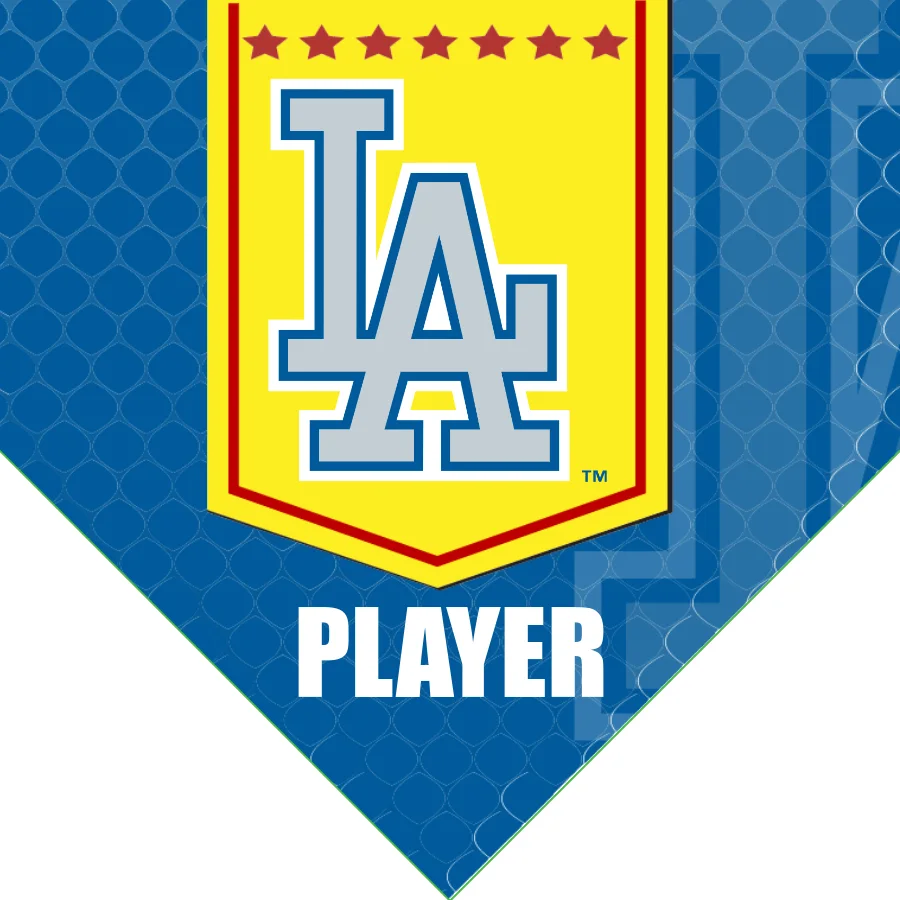 Dodgers Baseball Banner-baseball-banner-for-baby-shower-images