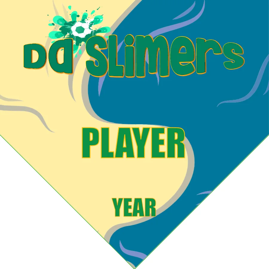 Slimers Da Soccer Banner-soccer-banner-size-picture