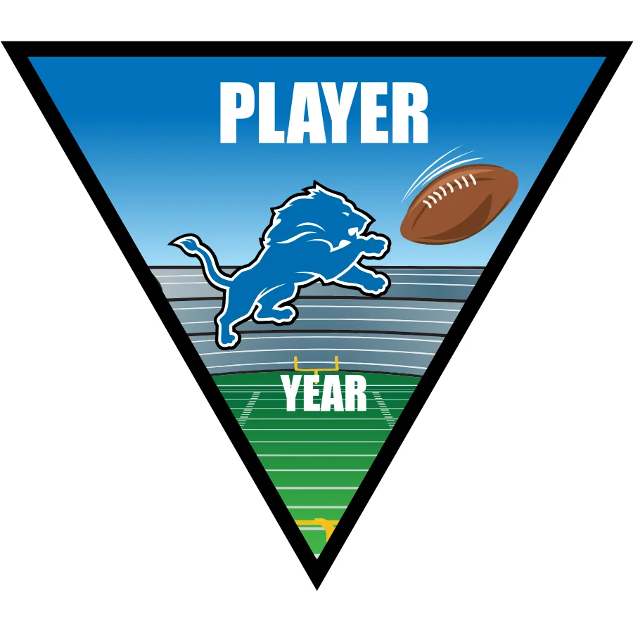 Football Football Banner football banner design images