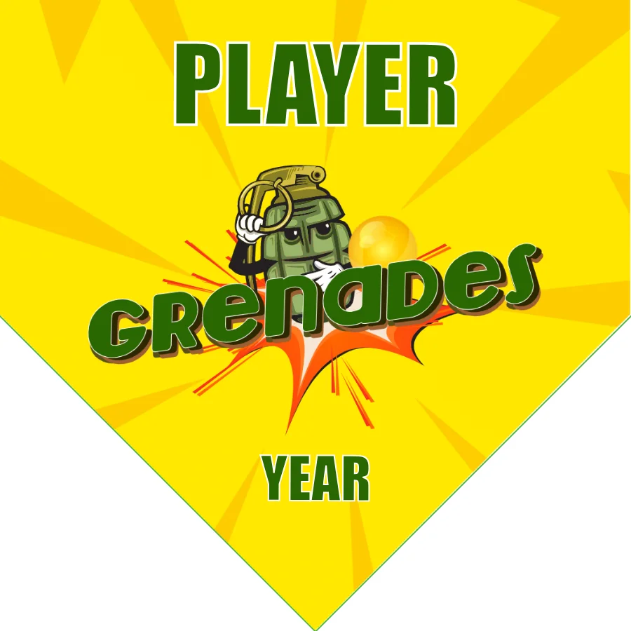 Grenades Soccer Banner-banner-soccer-image