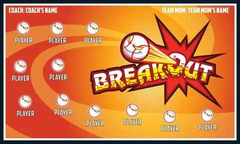 Breakout-red-white-hem-softball-team-banners-images