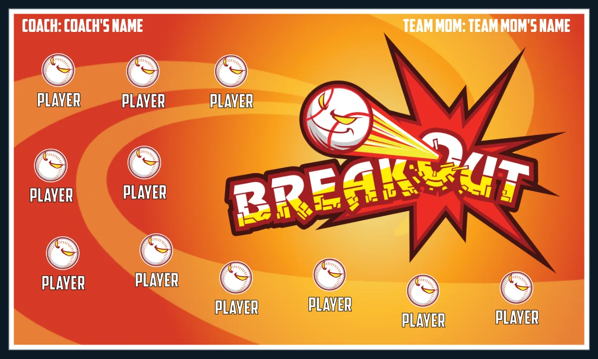 Breakout-red-white-hem-softball-team-banners-images