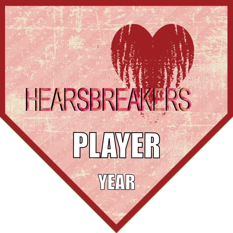 Heartbreakers Soccer Banner-youth-soccer-team-banner-picture