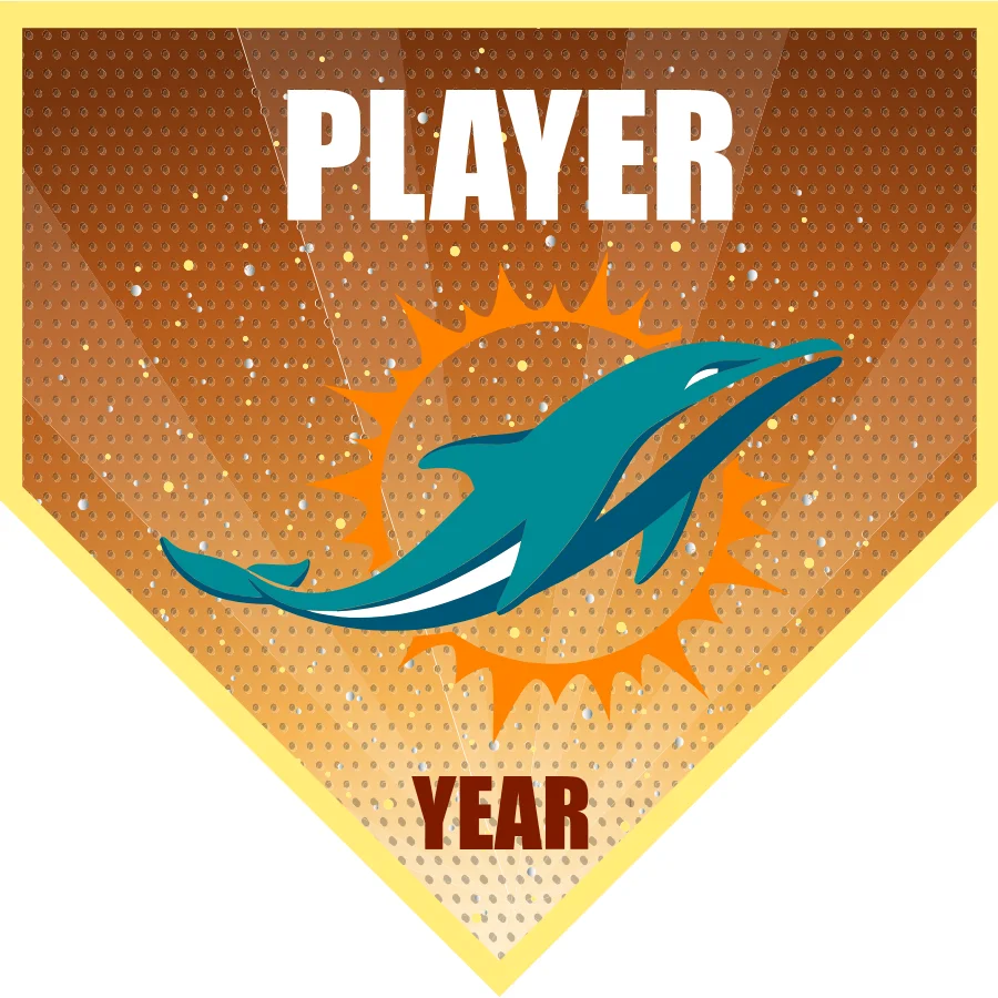 Miami Dolphins Football Banner football banners melbourne images