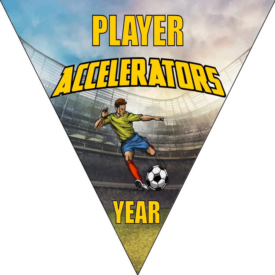 Accelerators 1 Soccer Banner-soccer-banner-ideas-picture