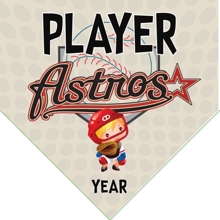 Astros Baseball Banner-free-baseball-banner-background-images