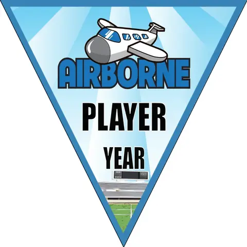 Airborne Soccer Banner-homemade-soccer-banner-ideas-picture