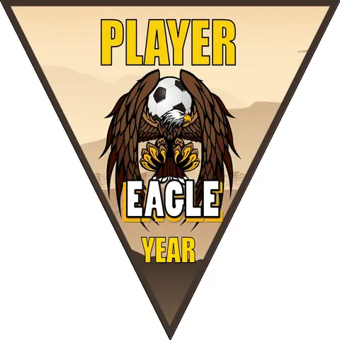 Eagle Soccer Banner-soccer-banners-ideas-picture