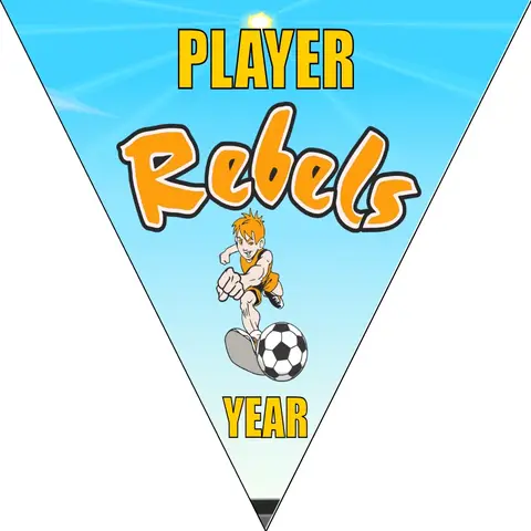 Rebels Soccer Banner-banners-for-soccer-team-picture