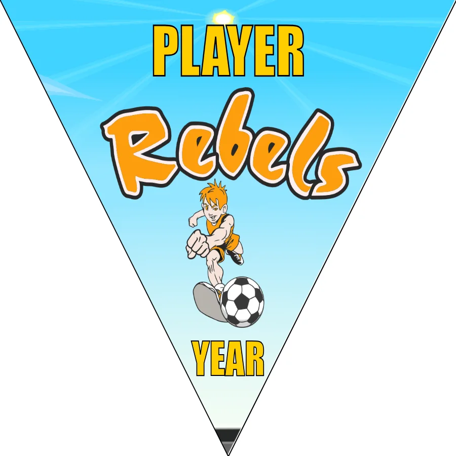 Rebels Soccer Banner-banners-for-soccer-team-picture