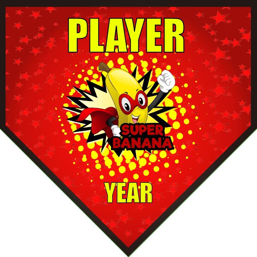 Superbanana Soccer Banner-soccer-team-banner-picture