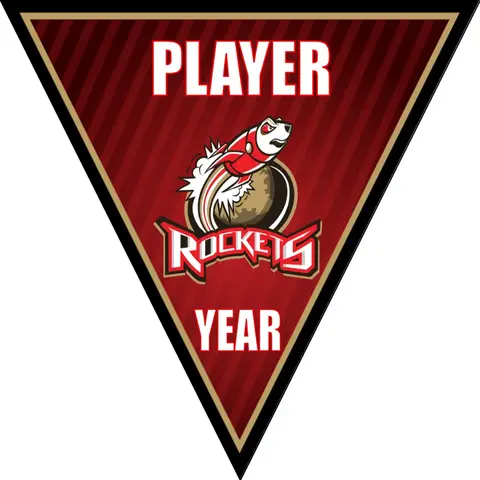 Rockets Soccer Banner-how-to-make-a-soccer-banner-at-home-picture