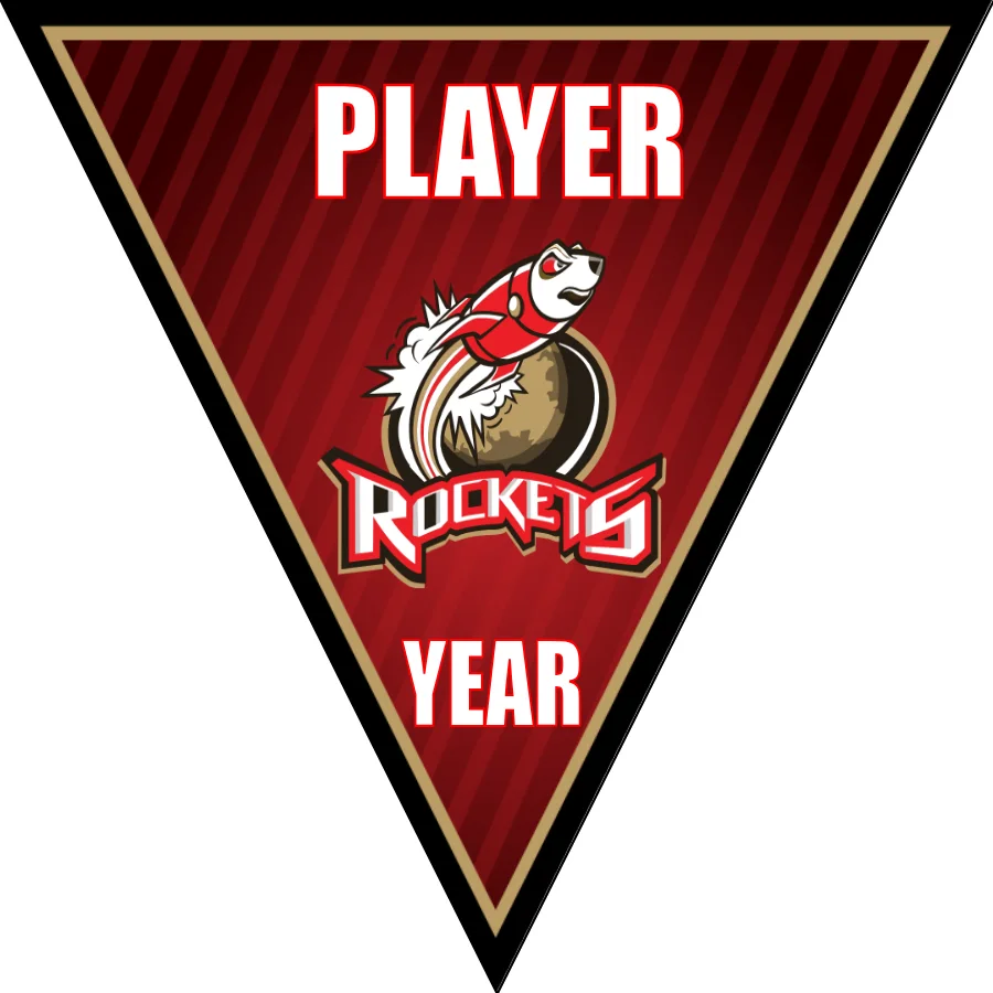 Rockets Soccer Banner-how-to-make-a-soccer-banner-at-home-picture