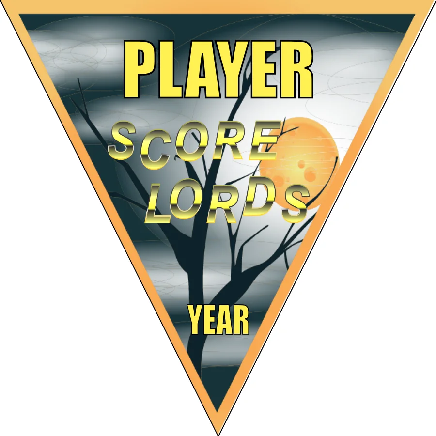 Score Lords Soccer Banner-soccer-banner-flags-picture