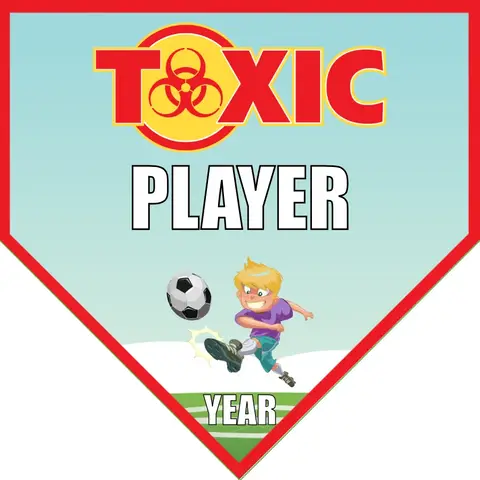 Toxic 1 Soccer Banner-youth-soccer-banners-picture