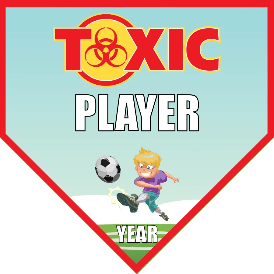 Toxic 1 Soccer Banner-youth-soccer-banners-picture