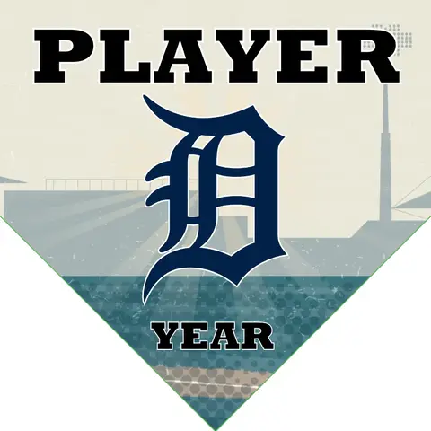 Detroit Baseball Banner-baseball-banners-homemade-images