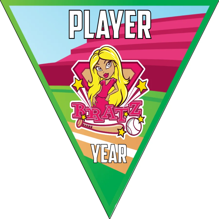 Bratz 2-bluesky-triangle-softball-banner-picture