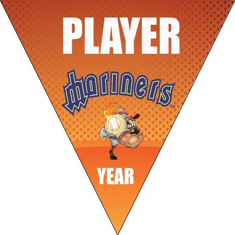 Mariners 3 Baseball Banner-baseball-banner-creator-images