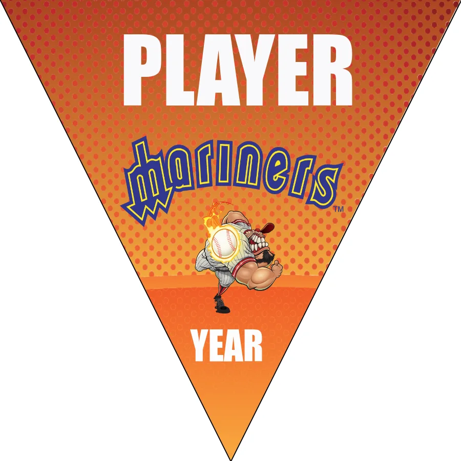 Mariners 3 Baseball Banner-baseball-banner-creator-images