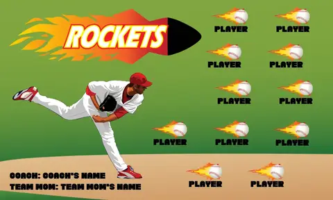 Rockets2 Softball Banner-travel-softball-banners-images