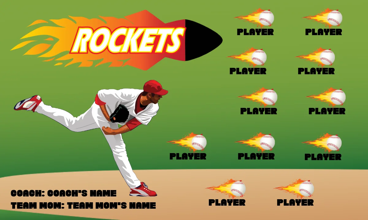Rockets2 Softball Banner-travel-softball-banners-images