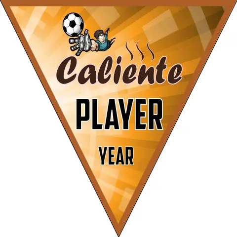 Caliente Soccer Banner-design-a-soccer-banner-picture