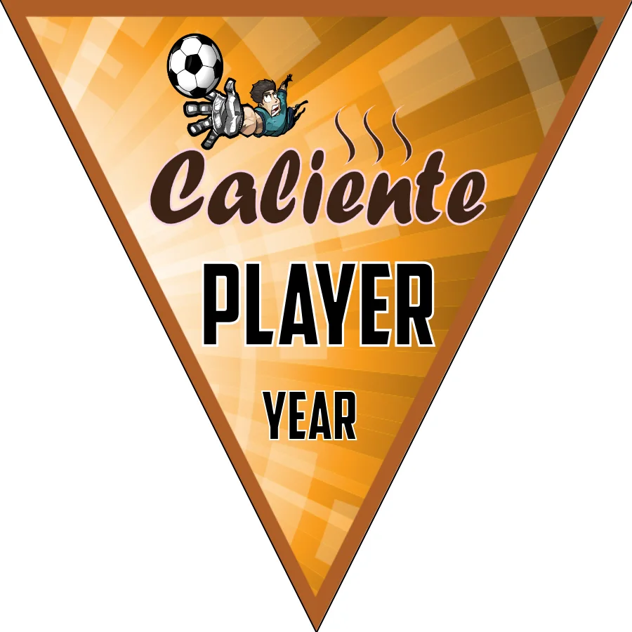 Caliente Soccer Banner-design-a-soccer-banner-picture