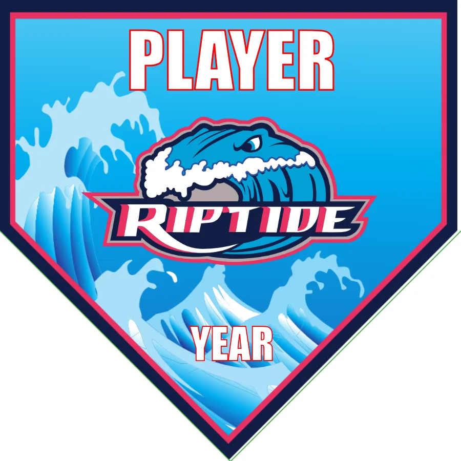 Riptide 2 Banner-soccer-team-banner-picture