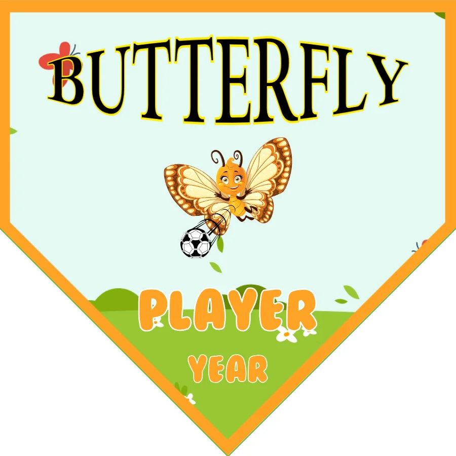 Butterfly Soccer Banner-soccer-spirits-coupon-exchange-banner-picture