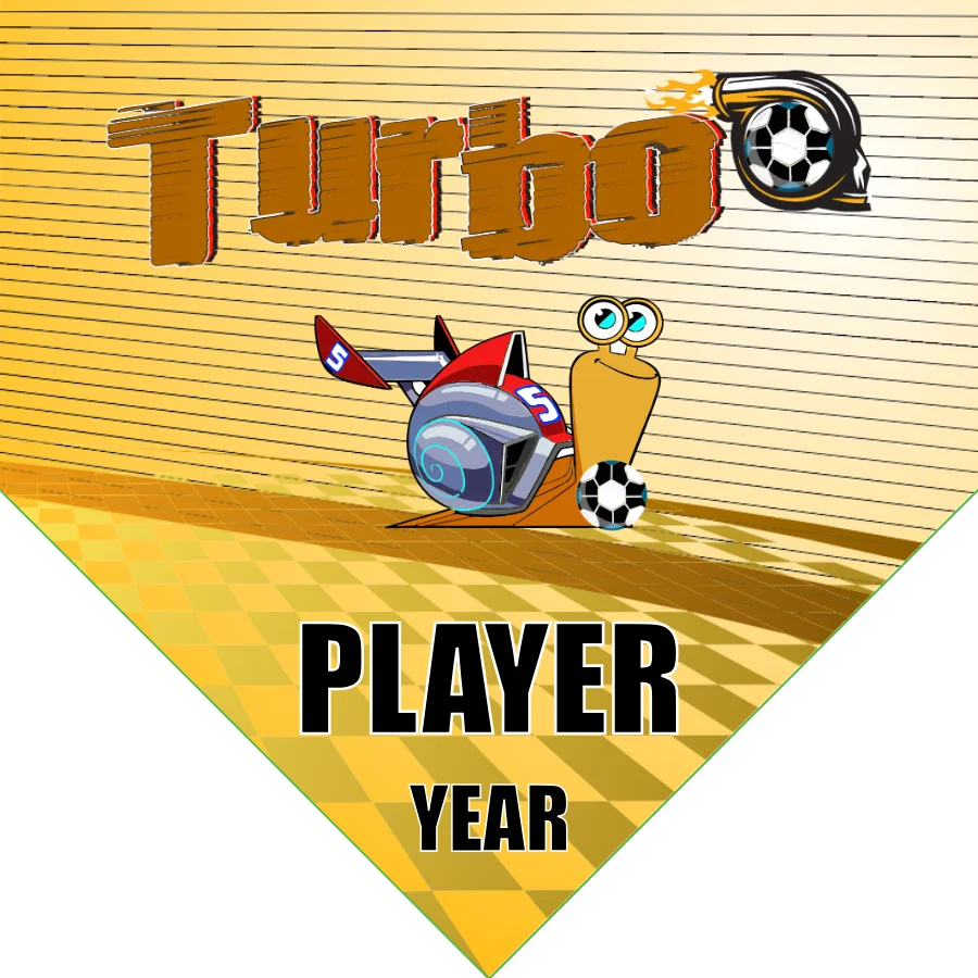 Turbo 2 Soccer Banner-free-printable-soccer-birthday-banners-picture