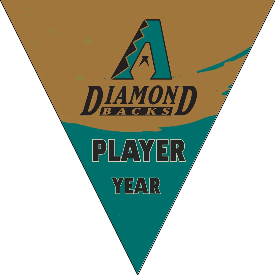 Diamond Black 4 Baseball Banner-design-a-baseball-banner-images