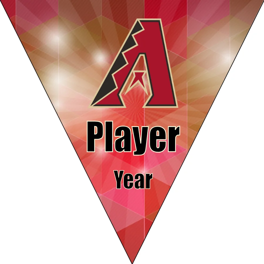 Arizona 2 Baseball Banner-baseball-banners-for-little-league-images