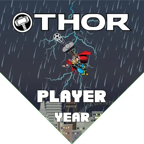 Thor Soccer Banner-soccer-banners-los-angeles-picture