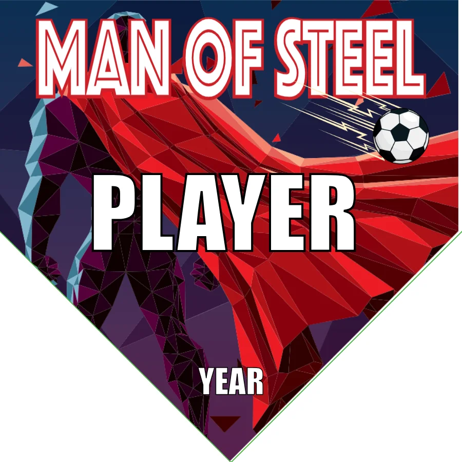 Manofsteel Soccer Banner-banners-for-soccer-team-picture