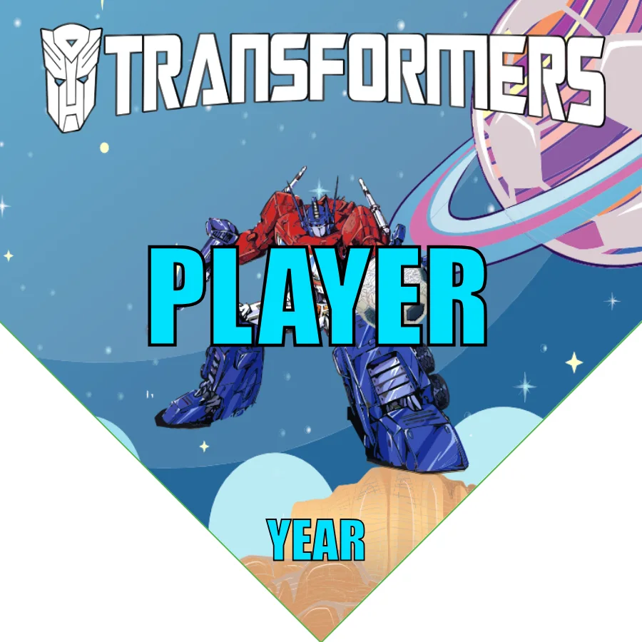 Transformers Soccer Banner-soccer-team-banners-picture