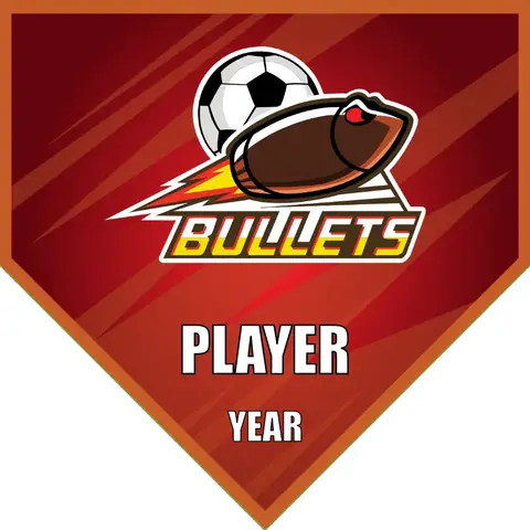 Bullets 2 Soccer Banner-soccer-team-banner-designs-picture